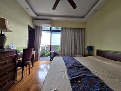 Mandarin Gardens (D15), Condominium #570026561